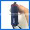 best quality neoprene glove can cooler holder