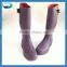 Mens hunting Boots,Neoprene high boots 2015 hot selling military wear well boots