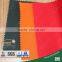 flame retardant textile ESD and flame resistant fabric for protective coverall