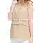 wholesale fashion beautiful mature women blouse