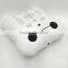 Factory OEM Embroidery Rmote Control Pillow