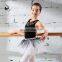 116243500 Kids ballet tutus sparkle tutu skirt