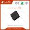 High Speed Milling Engine Block with BN-S300 Solid CBN Insert from Halnn