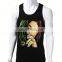Wholesale prices OEM design sleeveless hoodies vest/set for men with competitive price