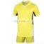 Professional custom design men volleyball jersey