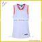 Custom men sport tank top man 2016