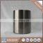 sublimation blanks,stainless steel cup,2017 new style beeg mug