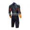 Fashion wetsuits for men& women plus size cheap triathlon