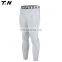 Wholesale mens compression leggings leggings sport fitness tights