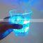 Hot sale light up plastic LED cup for promotional items free sample
