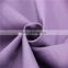 new design plain dyed violet 97 cotton spandex poplin fabric