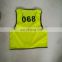 Breathable Sport Outdoor Safety Reflective Vest