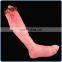 2015 Simulation of the prosthetic for halloween