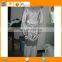 fancy air uniform dress costume, sexy lingerie costume, sexy costume maid
