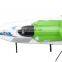 High speed 4 CH rc boat 3821A rc dragon boats