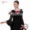 AB035 flamenco dance dress fashion