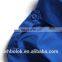 OEM Long casual dress long sleeve 2 chest pockets shirt dress