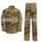 Battle dress combat tactical military clothing for men