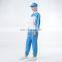 Hot Sale Food Relating Products Processing Clothing