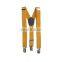 Fashion Novelty Kids Suspenders Baby Suspenders