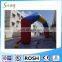 Sunway Colorful candy shaped Inflatable Arch,Inflatable Advertising Arches