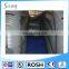 Hot Sale Kids Inflatable Jumpers Best Price, Amazing Inflatable Combo Fun House, Inflatable Obstacle Combo