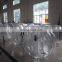 Hight quality bumper bubble ball for kids n adults