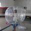 Hight quality bumper bubble ball for kids n adults