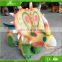KAWAH Animatronic Customized Kiddie Rides For Sale For Amusement Park