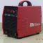 ZX7-400 MMA welding machine/cheapest arc welder