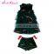Factory Directly Secret Wishes Onesiz cosplay Customes Christmas Tree Skirt