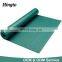 Designer eco yoga mats eco with tpe custom made cheap price