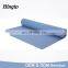 exercise sports accessories custom colorful color design yoga mat