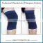 Customized Design Popular Pro Sport Knee Support