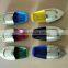 pop pop boats wholesale pack of 350 pcs from india