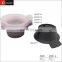wholesale hair cutting barber supplies salon deep mixing bowls for salon