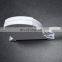 electric stepper tube motor