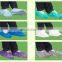 disposable nonwoven plastic anti slip shoe cover