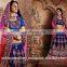 wedding lehenga manufacturer, bridal lahenga exporter