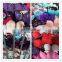 Used Clothing Wholesale London Sexy Bra Ladies Inner Wear