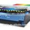 Roland printer, roland eco solvent printer with price