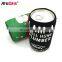 Neoprene beer cans cooler sleeve