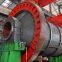 Ball Mill for Cement Clinker and Stone Crushing Grinding Plant