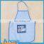 plastic aprons pvc apron kitchen apron