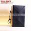 High quality custom eco shopping bag for garment shop