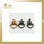 gunmetal shoe eyelet hooks