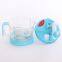 Best price hand held magic vegetable salad mini manual food chopper