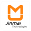 Hangzhou Jinmai Technologies Co., Ltd.