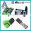 Durable Adjustable Outdoor Travel Long Luggage Packing Belt Suitcase Box Strap Safety Luggage Strap