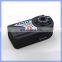 1080P HD Mini Pocket Camera hd Hidden Mini Camera Night Vision Camera With Separate Recording Function
